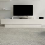 Pritts TV Stand for TVs - Image 6