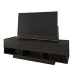 Remmers TV Stand for TVs - Image 2