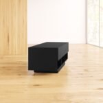 Remmers TV Stand for TVs - Image 3