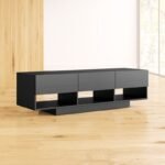 Remmers TV Stand for TVs - Image 6