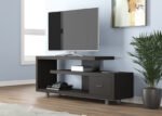 Vesperina TV Stand for TVs