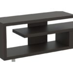 Vesperina TV Stand for TVs - Image 3