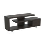 Vesperina TV Stand for TVs - Image 4