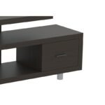 Vesperina TV Stand for TVs - Image 5
