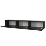 Ozge TV Stand for TVs - Image 8