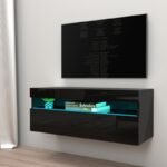 Aidals TV Stand - Image 5