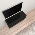 Aidals TV Stand - Image 6
