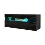 Aidals TV Stand - Image 7