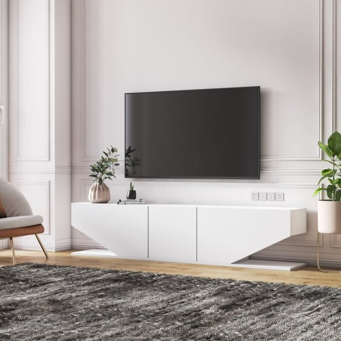 Agari TV Stand - Image 2