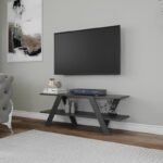 Andria TV Stand - Image 3