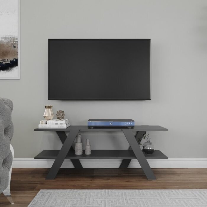 Andria TV Stand - Image 1