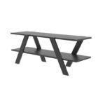 Andria TV Stand - Image 4