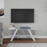 Andria TV Stand - Image 2