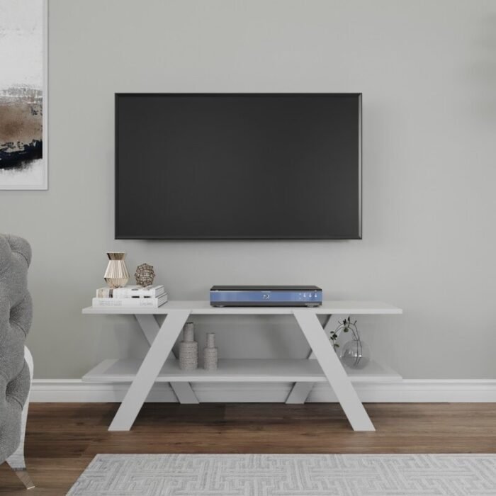 Andria TV Stand - Image 2
