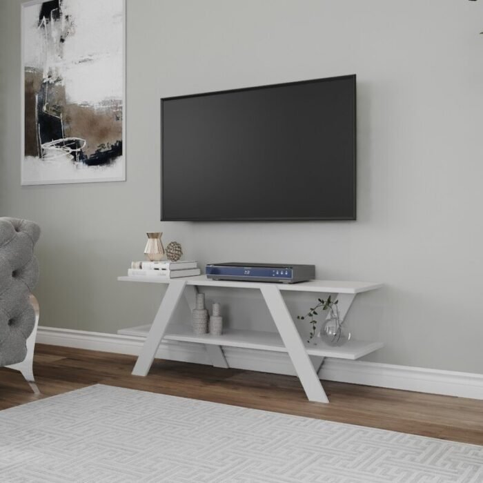 Andria TV Stand - Image 5