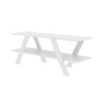Andria TV Stand - Image 6