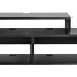 Gilfor TV Stand for TVs - Image 7