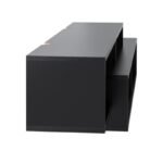 Gilfor TV Stand for TVs - Image 9