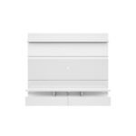 Vaca Floating Entertainment Centre for TVs - Image 8