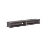 Kist Floating TV Stand for TVs - Image 10