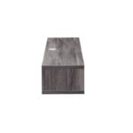 Kist Floating TV Stand for TVs - Image 11