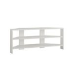 Faught TV Stand for TVs - Image 2