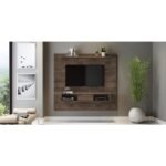 Hawki Floating Entertainment Centre for - Image 3