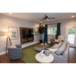 Hawki Floating Entertainment Centre for - Image 4