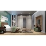 Hawki Floating Entertainment Centre for - Image 5