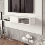 Hawki Floating Entertainment Centre for - Image 7