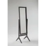 Svaro Rectangular Full Length Mirror