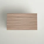 Lego Rectangular Coffee Table with Storage - Image 7