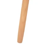 Dubby Oval coffee table - 2 pieces - Image 10