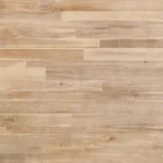 Cusin Kitchen Island With Storage - Image 6