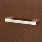 Klassi Kitchen Island with Granite Top - Image 3