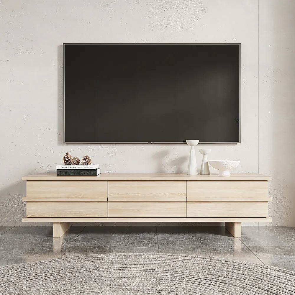 0007164_acero-modern-tv-unit-with-storage.webp Acero Modern TV Unit with Storage - Image 1