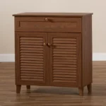 Sepa Shoe Storage Cabinet - Image 3
