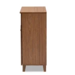 Sepa Shoe Storage Cabinet - Image 5