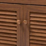 Sepa Shoe Storage Cabinet - Image 7