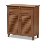 Sepa Shoe Storage Cabinet - Image 8