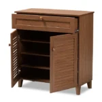 Sepa Shoe Storage Cabinet - Image 9