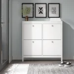Izina Shoe Storage Cabinet