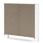 Izina Shoe Storage Cabinet - Image 6
