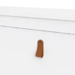 Izina Shoe Storage Cabinet - Image 7