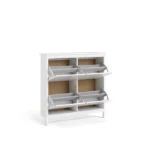 Izina Shoe Storage Cabinet - Image 9