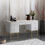 Bline Makeup Vanity Table