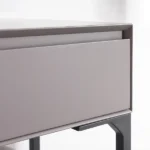 Graffie dresser - Makeup Vanity - Image 6