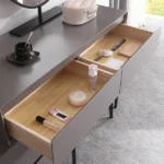 Graffie dresser - Makeup Vanity - Image 7