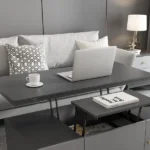 Hako Coffee table - Multifunctional use - Image 2