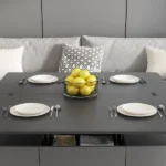 Hako Coffee table - Multifunctional use - Image 6